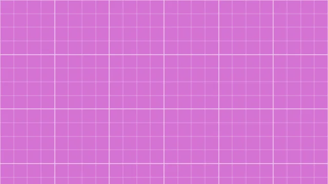 Orchid Mist grid background — free HD orchid mist color wallpaper 1920x1080