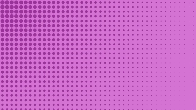 Orchid Mist halftone background — free HD orchid mist color wallpaper 1920x1080