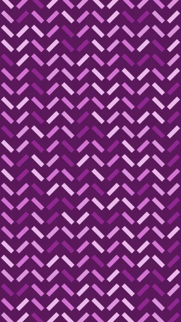 Orchid Mist herringbone phone wallpaper — free HD orchid mist mobile wallpaper 1080x1920