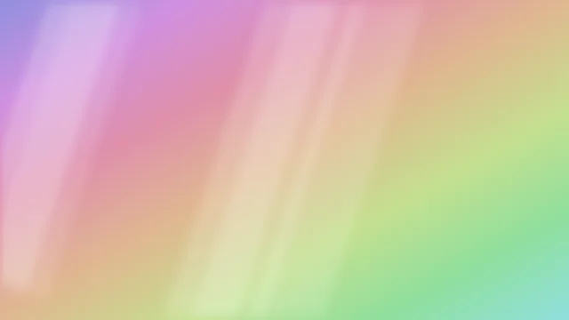 Orchid Mist holographic background — free HD orchid mist color wallpaper 1920x1080
