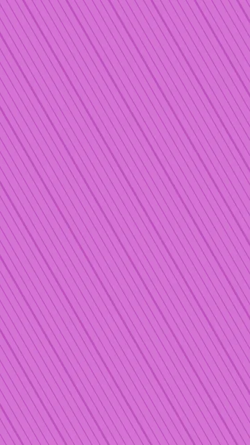 Orchid Mist lines phone wallpaper — free HD orchid mist mobile wallpaper 1080x1920