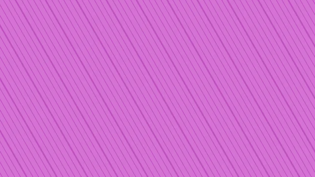 Orchid Mist pinstripe background — free HD orchid mist color wallpaper 1920x1080
