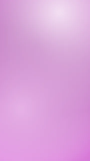 Orchid Mist mesh phone wallpaper — free HD orchid mist mobile wallpaper 1080x1920