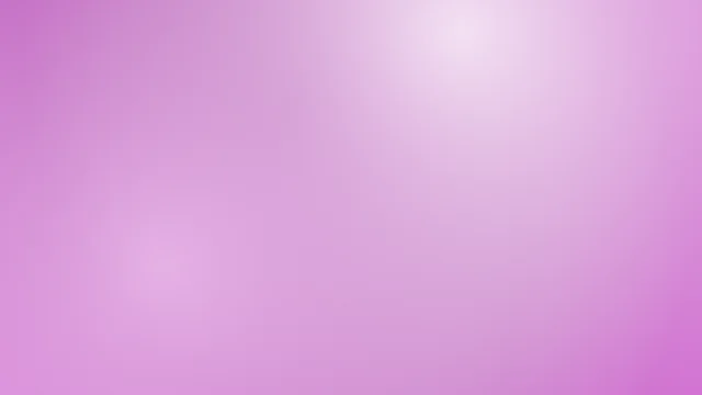 Orchid Mist mesh background — free HD orchid mist color wallpaper 1920x1080