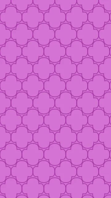 Orchid Mist moroccan phone wallpaper — free HD orchid mist mobile wallpaper 1080x1920