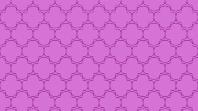 Orchid Mist moroccan background — free HD orchid mist color wallpaper 1920x1080