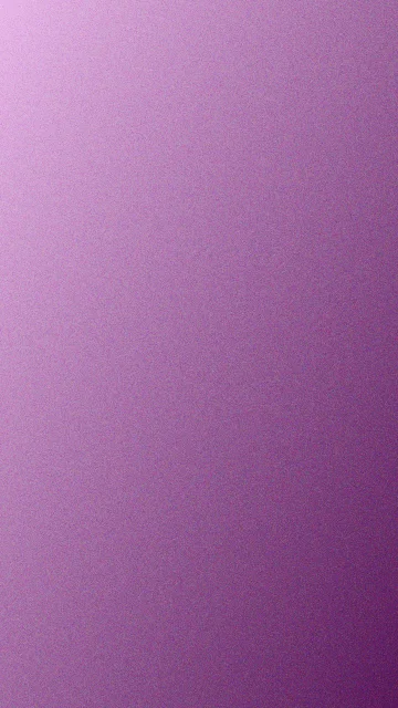 Orchid Mist noise phone wallpaper — free HD orchid mist mobile wallpaper 1080x1920