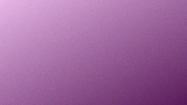 Orchid Mist noise background — free HD orchid mist color wallpaper 1920x1080