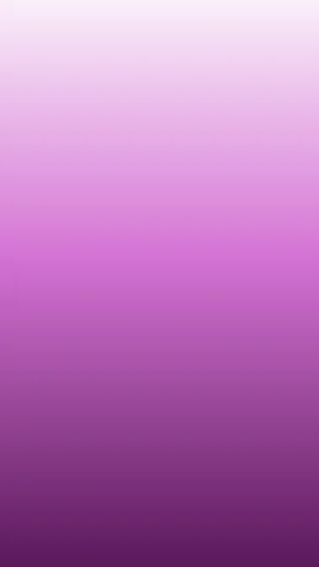 Orchid Mist ombre phone wallpaper — free HD orchid mist mobile wallpaper 1080x1920
