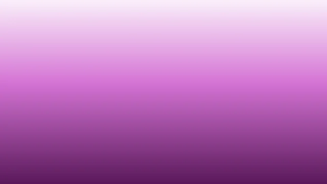 Orchid Mist ombre background — free HD orchid mist color wallpaper 1920x1080