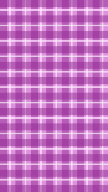 Orchid Mist plaid phone wallpaper — free HD orchid mist mobile wallpaper 1080x1920