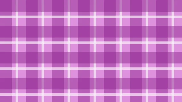 Orchid Mist plaid background — free HD orchid mist color wallpaper 1920x1080