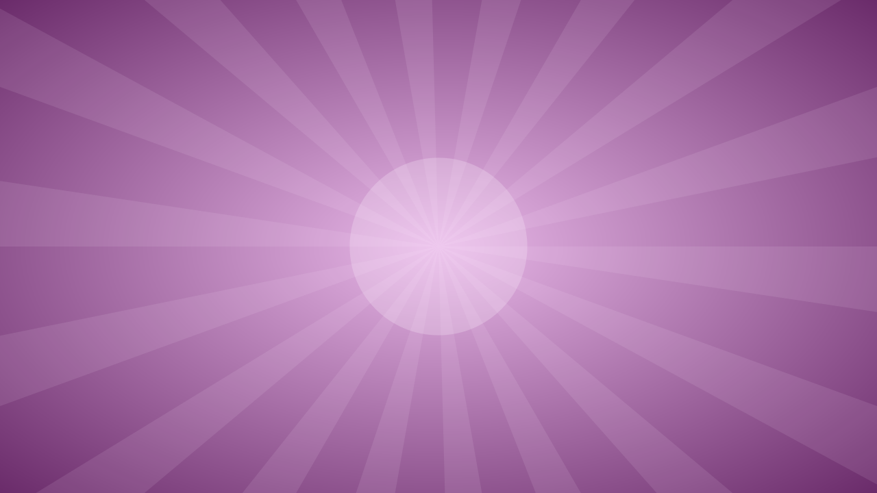 Orchid Mist rays background — free HD orchid mist color wallpaper 1920x1080