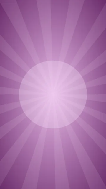 Orchid Mist rays phone wallpaper — free HD orchid mist mobile wallpaper 1080x1920