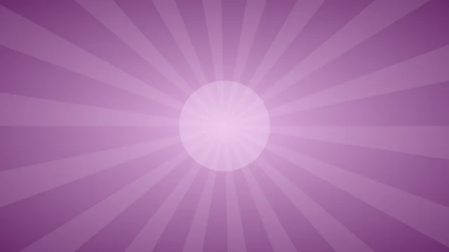 Orchid Mist rays background — free HD orchid mist color wallpaper 1920x1080