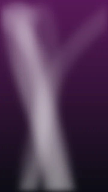 Orchid Mist smoke phone wallpaper — free HD orchid mist mobile wallpaper 1080x1920