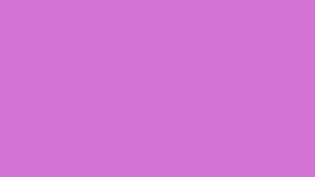 Orchid Mist plain solid background — free HD orchid mist color wallpaper 1920x1080
