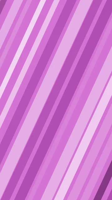Orchid Mist stripes phone wallpaper — free HD orchid mist mobile wallpaper 1080x1920