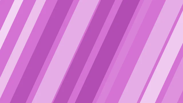 Orchid Mist stripes background — free HD orchid mist color wallpaper 1920x1080
