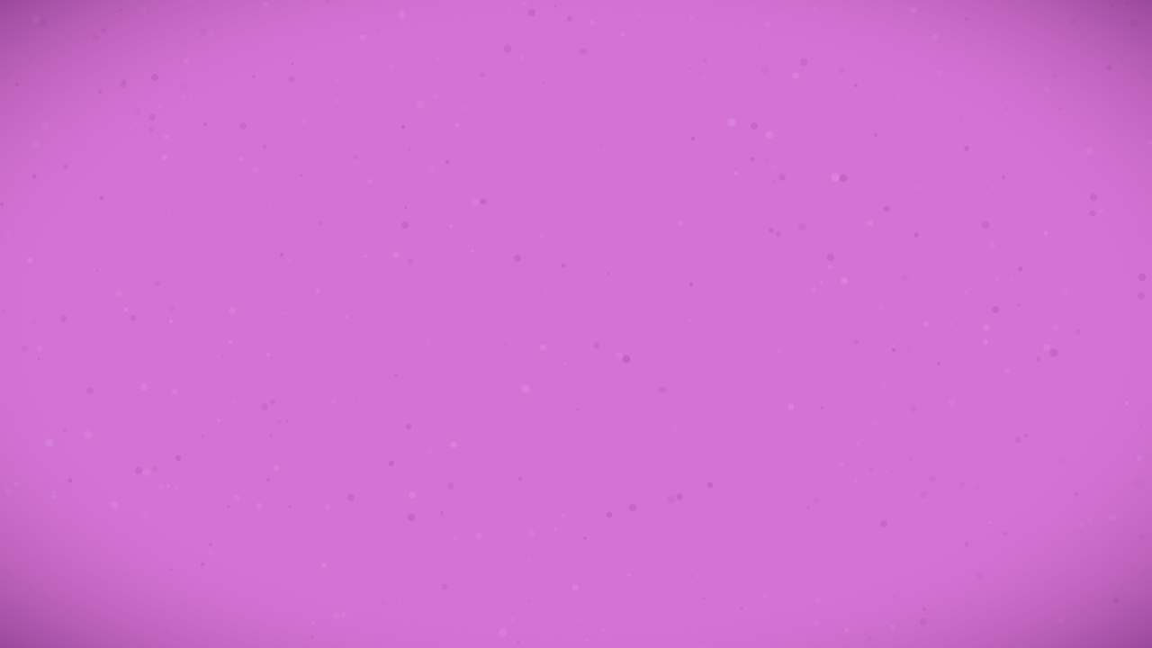 Orchid Mist texture background — free HD orchid mist color wallpaper 1920x1080