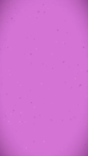 Orchid Mist texture phone wallpaper — free HD orchid mist mobile wallpaper 1080x1920