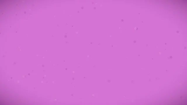 Orchid Mist texture background — free HD orchid mist color wallpaper 1920x1080