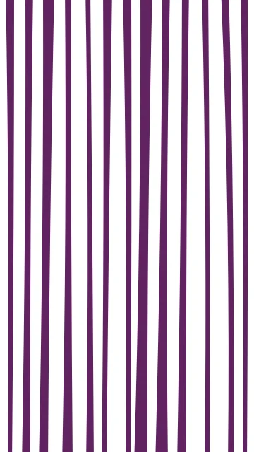 Orchid Mist zebra phone wallpaper — free HD orchid mist mobile wallpaper 1080x1920