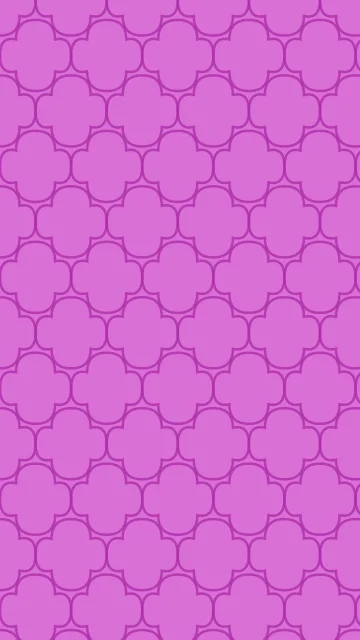 Orchid moroccan phone wallpaper — free HD orchid mobile wallpaper 1080x1920