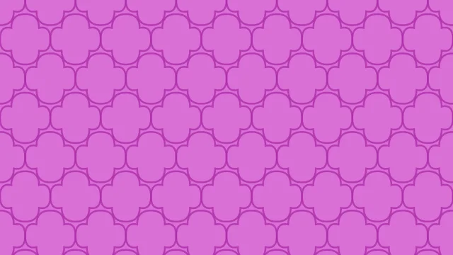 Orchid moroccan background — free HD orchid color wallpaper 1920x1080