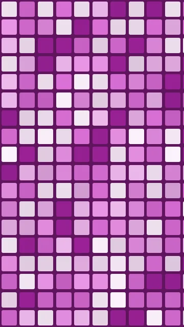 Orchid mosaic phone wallpaper — free HD orchid mobile wallpaper 1080x1920