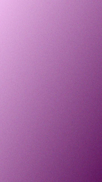 Orchid noise phone wallpaper — free HD orchid mobile wallpaper 1080x1920
