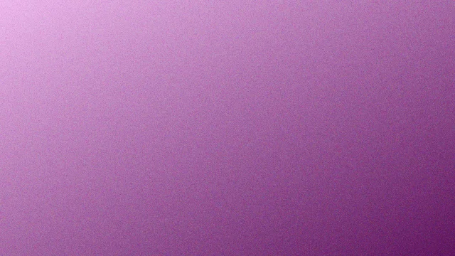 Orchid noise background — free HD orchid color wallpaper 1920x1080