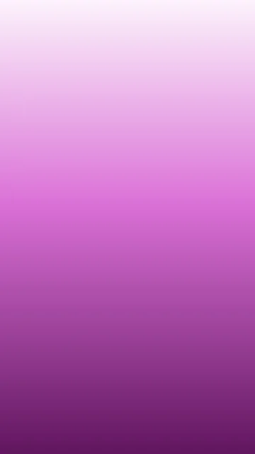 Orchid ombre phone wallpaper — free HD orchid mobile wallpaper 1080x1920