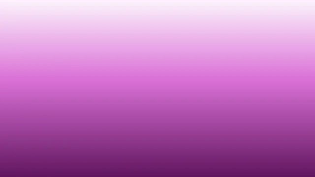 Orchid ombre background — free HD orchid color wallpaper 1920x1080