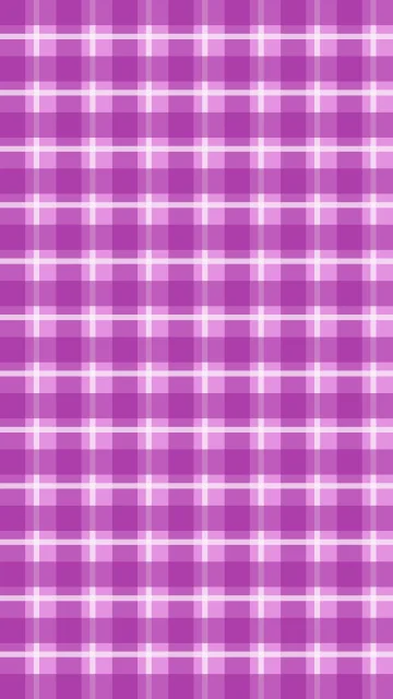 Orchid plaid phone wallpaper — free HD orchid mobile wallpaper 1080x1920