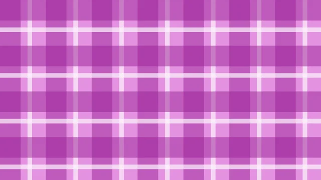 Orchid plaid background — free HD orchid color wallpaper 1920x1080