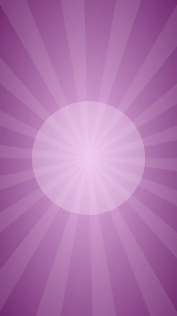 Orchid rays phone wallpaper — free HD orchid mobile wallpaper 1080x1920