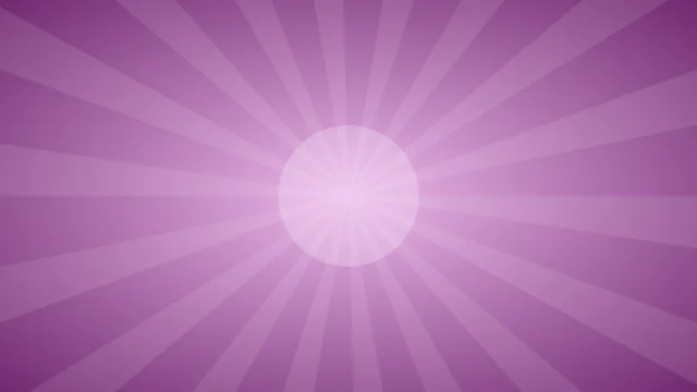 Orchid rays background — free HD orchid color wallpaper 1920x1080