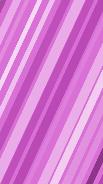Orchid stripes phone wallpaper — free HD orchid mobile wallpaper 1080x1920