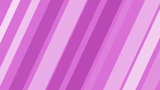 Orchid stripes background — free HD orchid color wallpaper 1920x1080