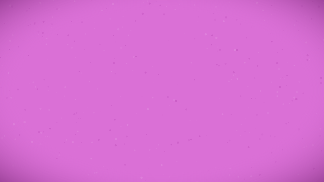 Orchid texture background — free HD orchid color wallpaper 1920x1080