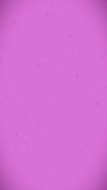 Orchid texture phone wallpaper — free HD orchid mobile wallpaper 1080x1920