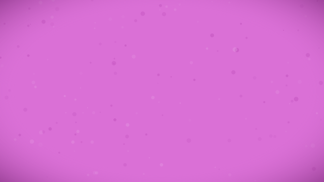 Orchid texture background — free HD orchid color wallpaper 1920x1080