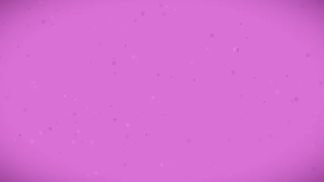 Orchid texture background — free HD orchid color wallpaper 1920x1080
