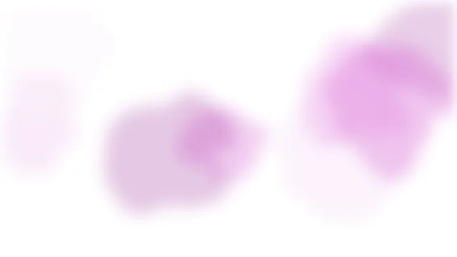 Orchid watercolor background — free HD orchid color wallpaper 1920x1080