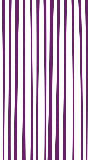 Orchid zebra phone wallpaper — free HD orchid mobile wallpaper 1080x1920