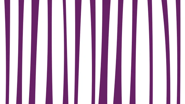 Orchid zebra print background — free HD orchid color wallpaper 1920x1080