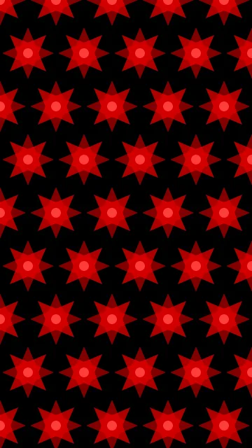 Oxblood arabesque phone wallpaper — free HD oxblood mobile wallpaper 1080x1920