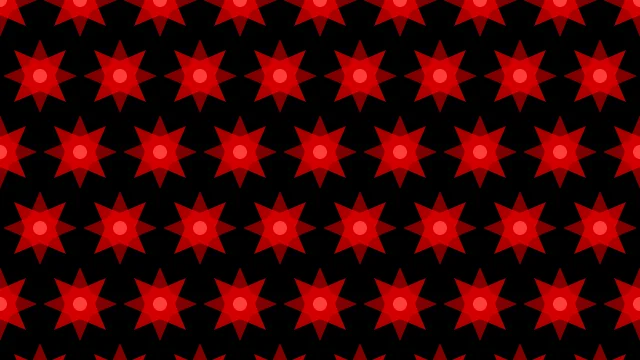 Oxblood arabesque background — free HD oxblood color wallpaper 1920x1080