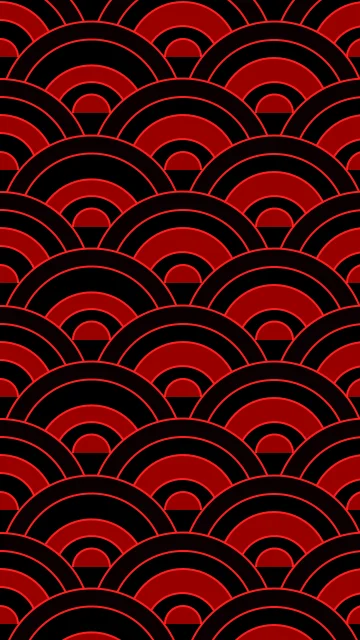 Oxblood artdeco phone wallpaper — free HD oxblood mobile wallpaper 1080x1920